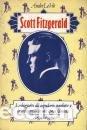 books: Scott Fitzgerald - Andr&eacute; Le Vot