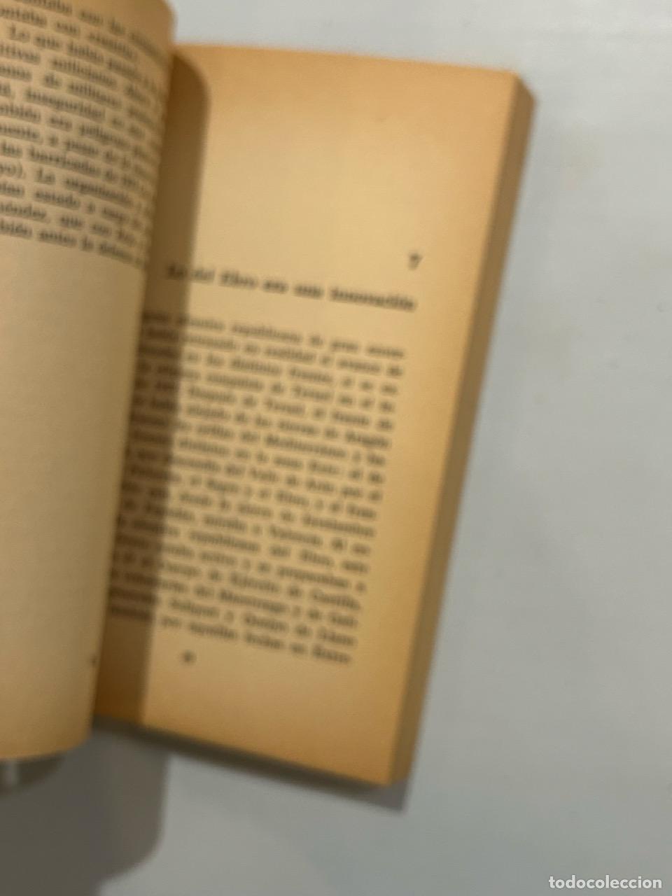Libros: Rafael Ballester - La batalla del Ebro - Foto 2