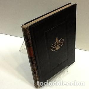 books: VARIACIONES DE UN ALMA - Huxley,Aldous
