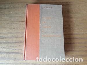 books: PRINCIPLES AND METHODS OF SOCIAL PSYCHOLOGY Second edition - Hollander,Edwin P.