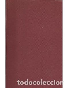 Libros: PROBLEMAS DE MATEM&Aacute;TICAS APLICADAS - Navarro Borr&aacute;s,F.