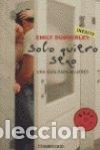 B&uuml;cher: SOLO QUIERO SEXO - Dubberley,Emily