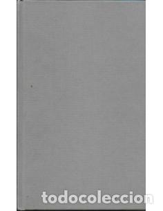 Libros: LA ROCA DEL ADI&Oacute;S - Williams,Tad - Foto 1