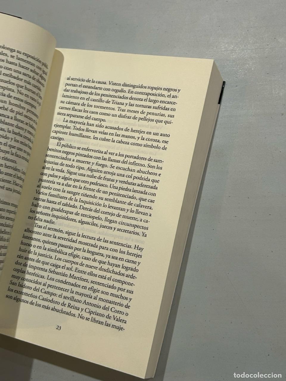 Libros: Susana Mart&iacute;n Gij&oacute;n - La Babilonia, 1580 - Foto 2