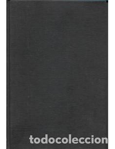 Libros: EN POCAS PALABRAS - Archer,Jeffrey - Foto 1