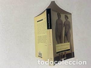 Libros: EL VALLE DE LAS GIGANTAS - Mart&iacute;n Garzo,Gustavo - Foto 1