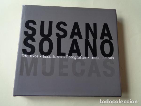 Libros: Por favor, proporciona los datos del libro (T&iacute;tulo, Autor, Editorial, etc.) para que pueda generar e