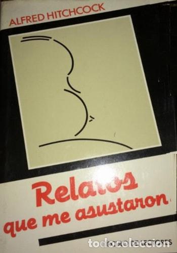 Libros: Expreso de medianoche - Billy Hayes - Billy Hayes - Foto 1