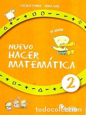 Libros: Antolog&iacute;a esencial de poes&iacute;a argentina, 1900-1980 - Horacio - Horacio Armani