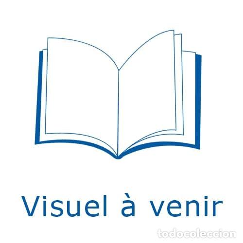 Libros: Theatre - tome 2 - Arthur Miller - AE (02) - Arthur Miller - Arthur Miller