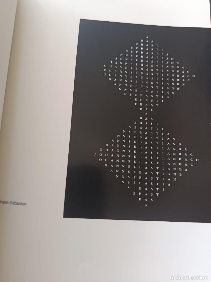 Libros: Re / tratos (Primera edici&oacute;n, 2001) - Eduardo Scala - Foto 2