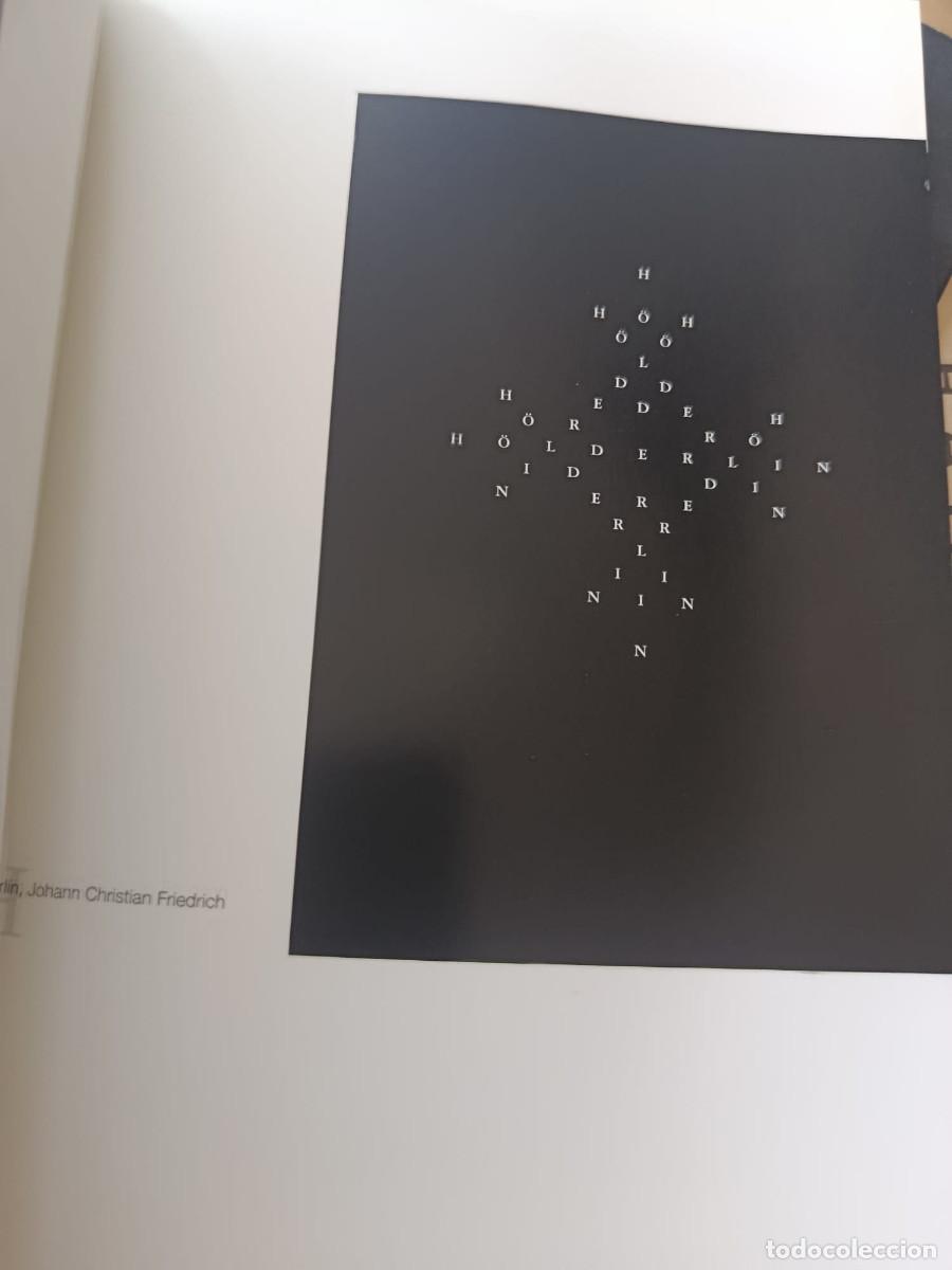 Libros: Re / tratos (Primera edici&oacute;n, 2001) - Eduardo Scala - Foto 3