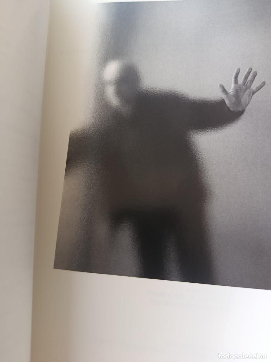 Libros: Re / tratos (Primera edici&oacute;n, 2001) - Eduardo Scala - Foto 4