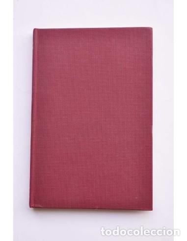Libros: A practical guide to birth control - CHESSER, Eustace