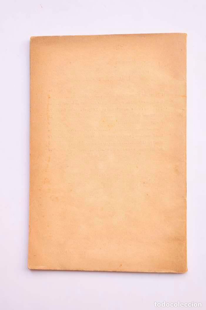 Libros: Grimms M&auml;rchen. Auswahl - Grimm, Hermanos - Foto 4