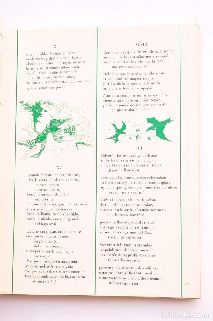 Libros: Senda. Libro de Lectura, 7&ordm; - AUTORES VARIOS - Foto 3