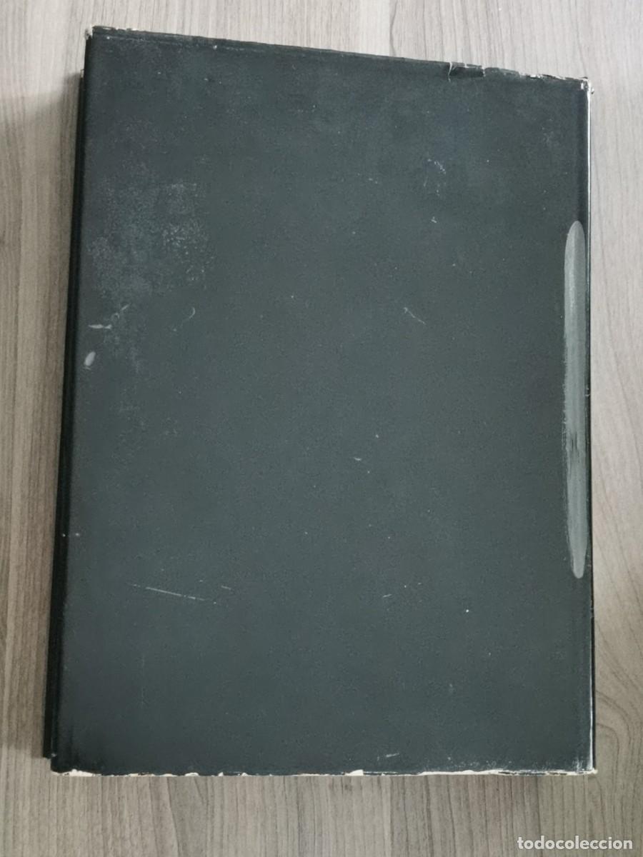 Libros: DOCUMENTOS Y - TOMO 1 - OR&Iacute;GENES DE ETA EUSKADI TA ASKATASUNA - Foto 2