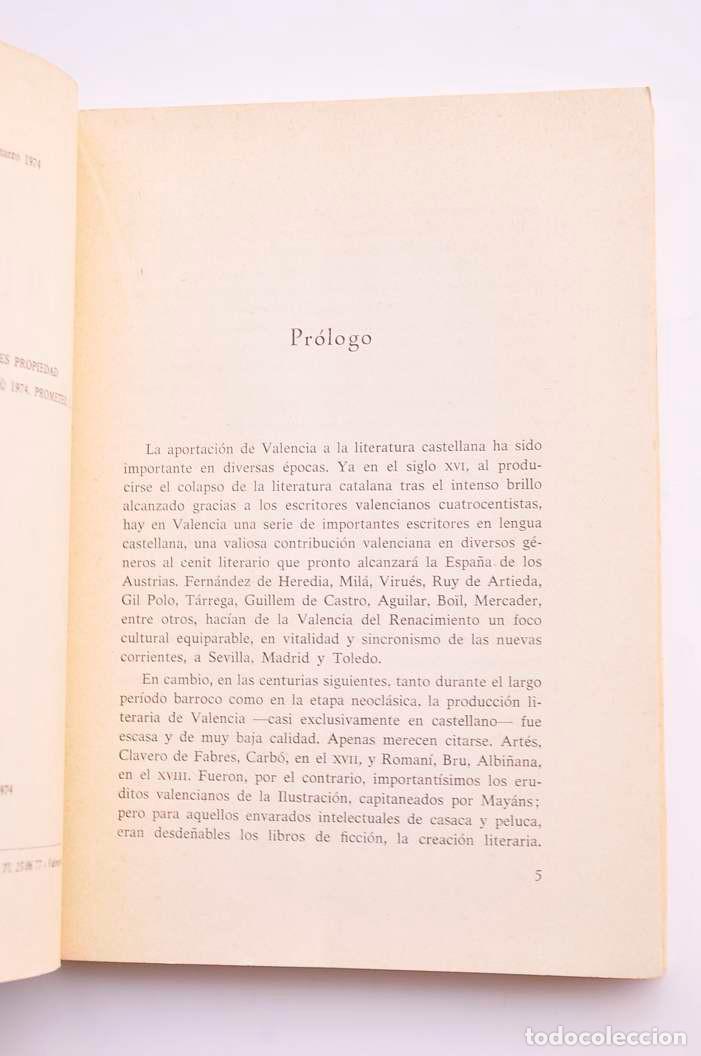 Libros: 12 relatos - AUTORES VARIOS - Foto 3