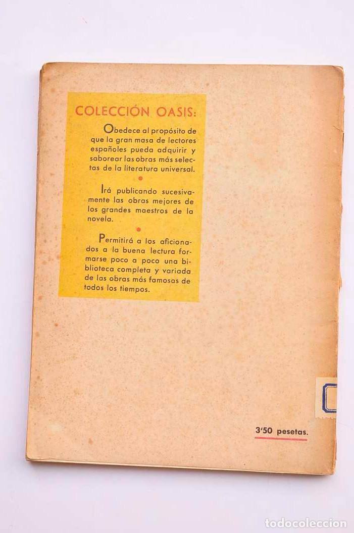Libros: El grillo del hogar - DICKENS, Charles - Foto 4