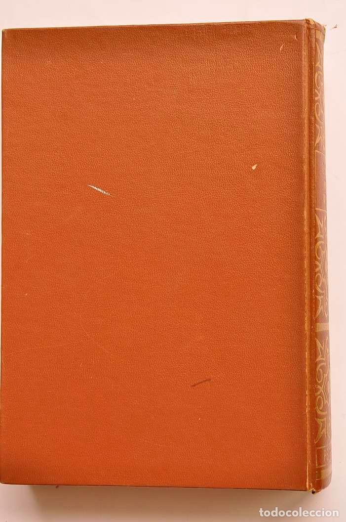 Libros: Historia de Espa&ntilde;a - REPOLL&Eacute;S AGUILAR, Jos&eacute; - Foto 4