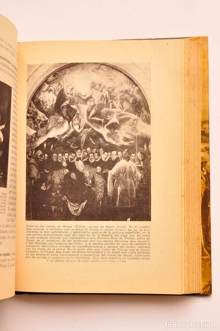 Libros: Historia de Espa&ntilde;a - TERRERO, Jos&eacute; - Foto 5
