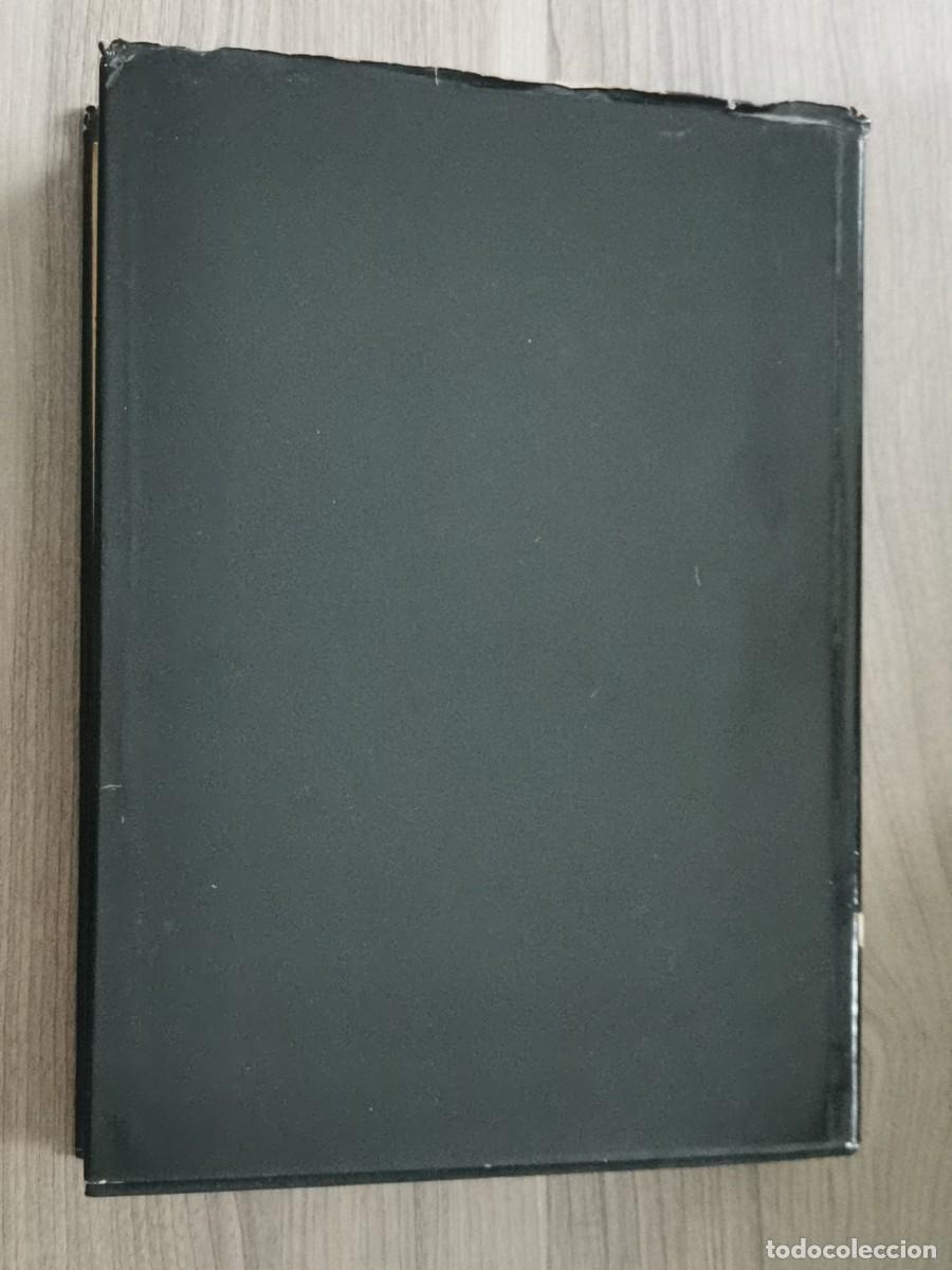 Libros: DOCUMENTOS Y - TOMO 11 - OR&Iacute;GENES DE ETA - Foto 2