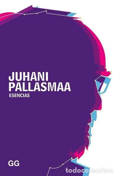 Libros: Esencias- 9788425231056