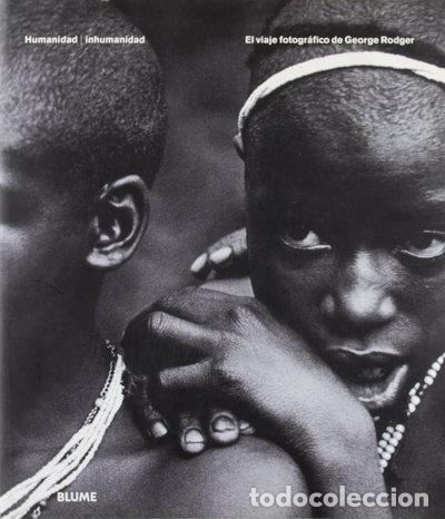 Libri di seconda mano: Humanidad - Inhumanidad- 9788480763400