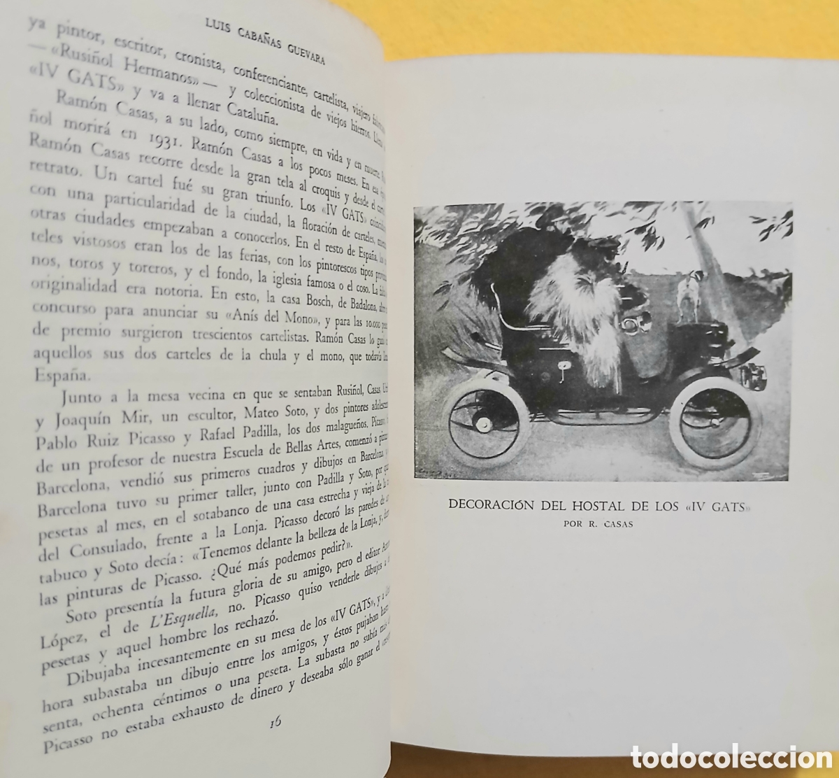 Libros: Cuarenta A&ntilde;os de Barcelona - Foto 3
