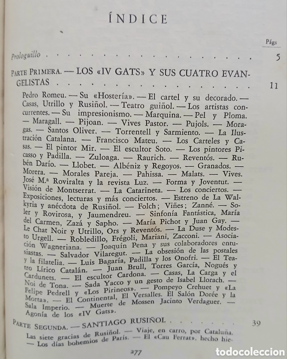Libros: Cuarenta A&ntilde;os de Barcelona - Foto 4