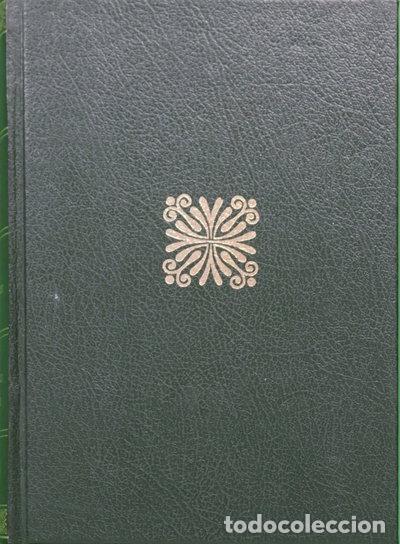 Libros: El ojo de la aguja- 9788471422132