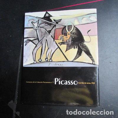 Libros: Corrida de toros, 1934- 9788488474568