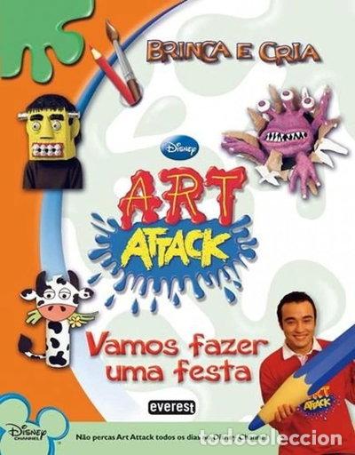 books: Vamos Fazer Uma Festa- 9789895002412