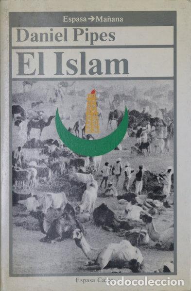 Livres: El Islam- 9788423924271
