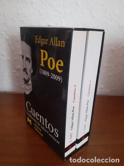 Libros: Cuentos- 9788420698489