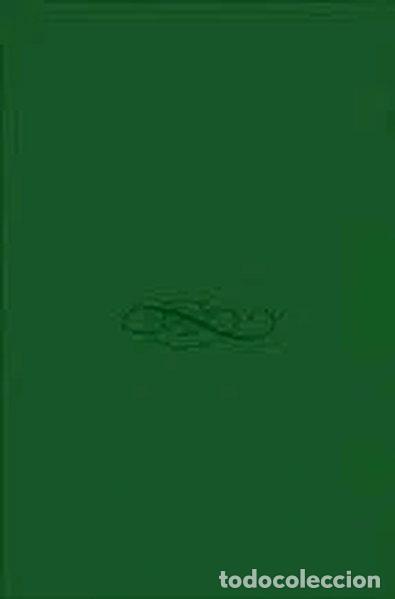 Libri di seconda mano: Enciclopedia Ilustrada de la Naturaleza- 9788484268796