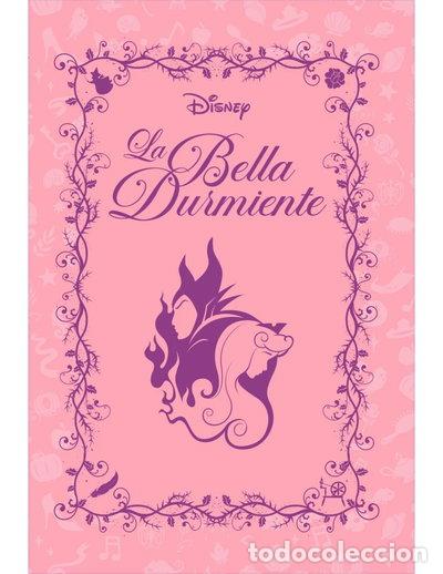 Libros: La bella durmiente- 9788434588127 - Foto 1