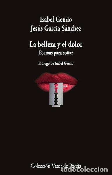 Libri di seconda mano: LA BELLEZA Y EL DOLOR- 9791387745905