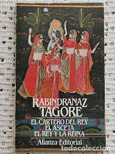 B&uuml;cher: El cartero del rey; El asceta; El rey y la reina- 9788420619408