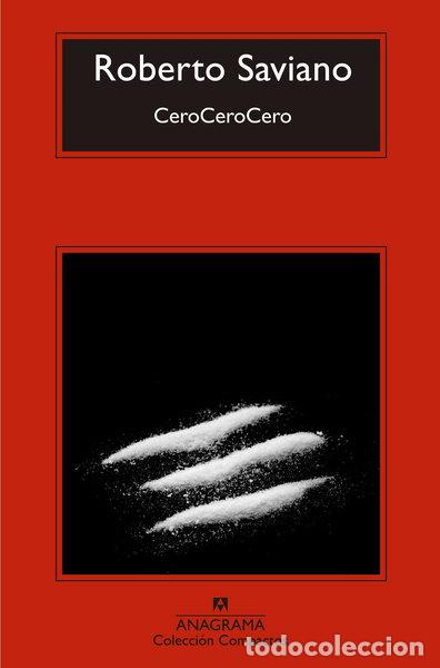 Libros: CeroCeroCero- 9788433977687