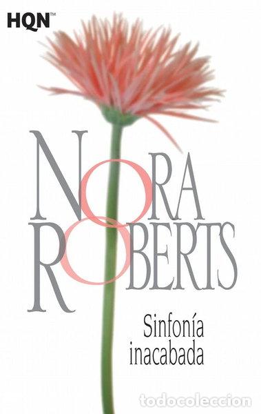 Livres: Sinfon&iacute;a inacabada- 9788468782010