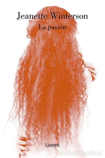 Libros: La pasi&oacute;n- 9788426416278 - Foto 1
