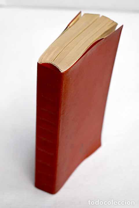 Libros: Himnos para la celebraci&oacute;n de la liturgia de las horas