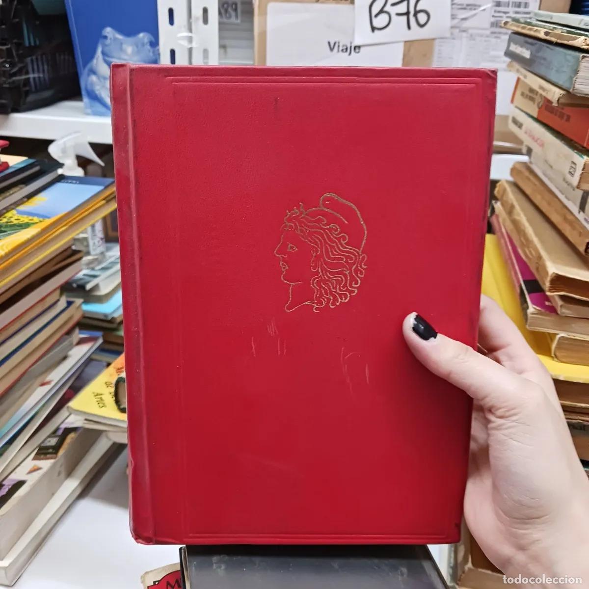 Libri di seconda mano: Historia argentina 1 - Jose Maria Rosa