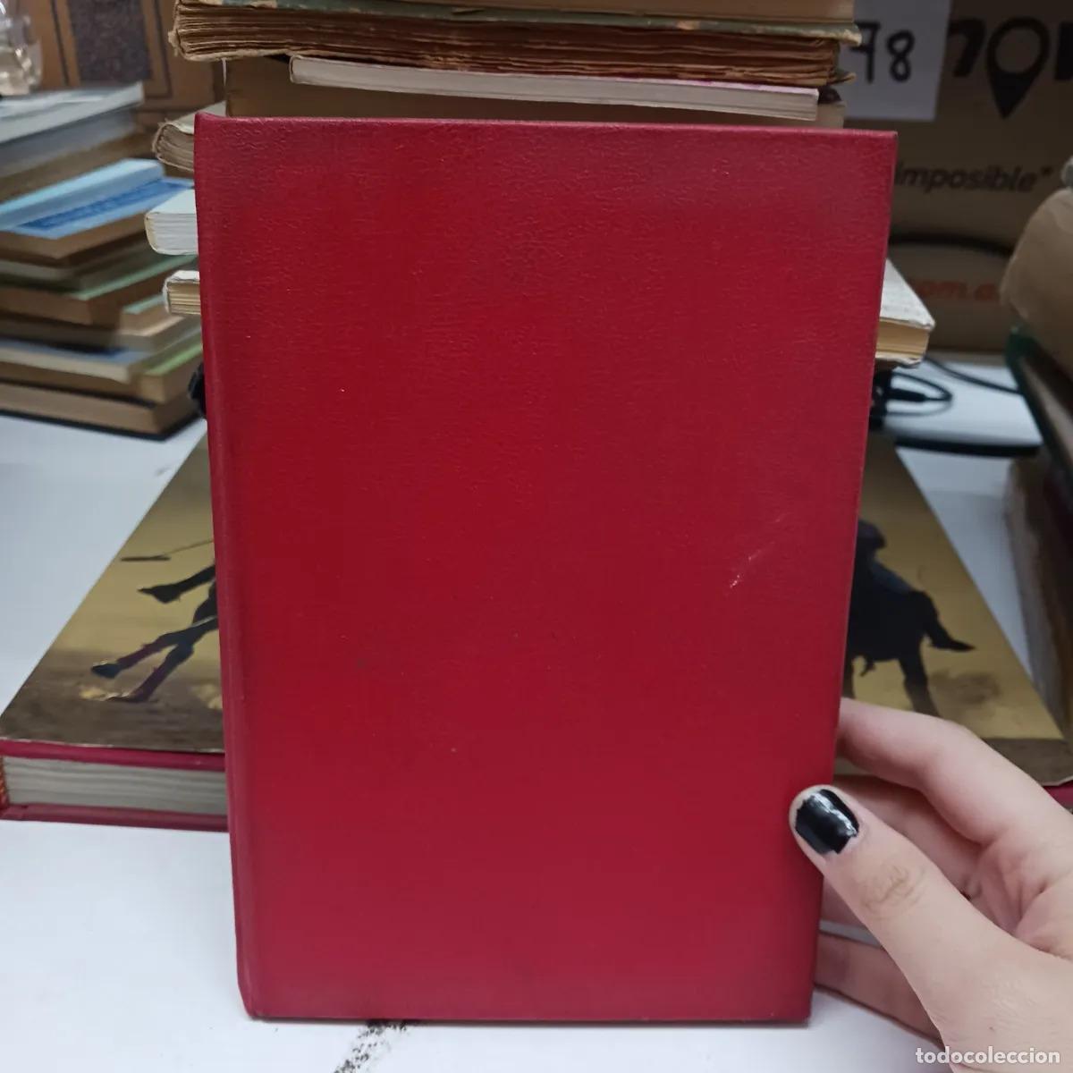 Livres: Yo Pablo Shocklender (det.) - Pablo Shocklender