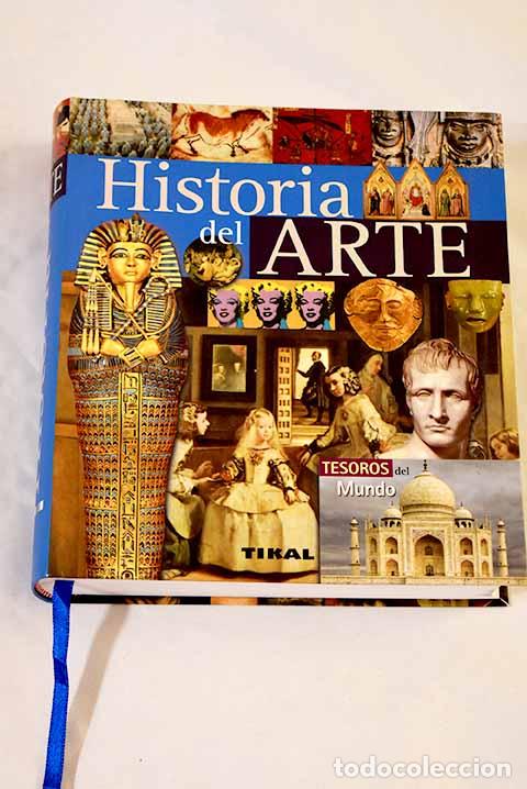 B&uuml;cher: Historia del arte: Hollingsworth, Mary.- Hollingsworth, Mary