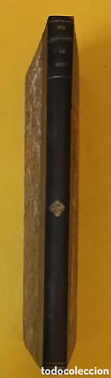 Libros: Els barcelonins i la mort - Foto 3