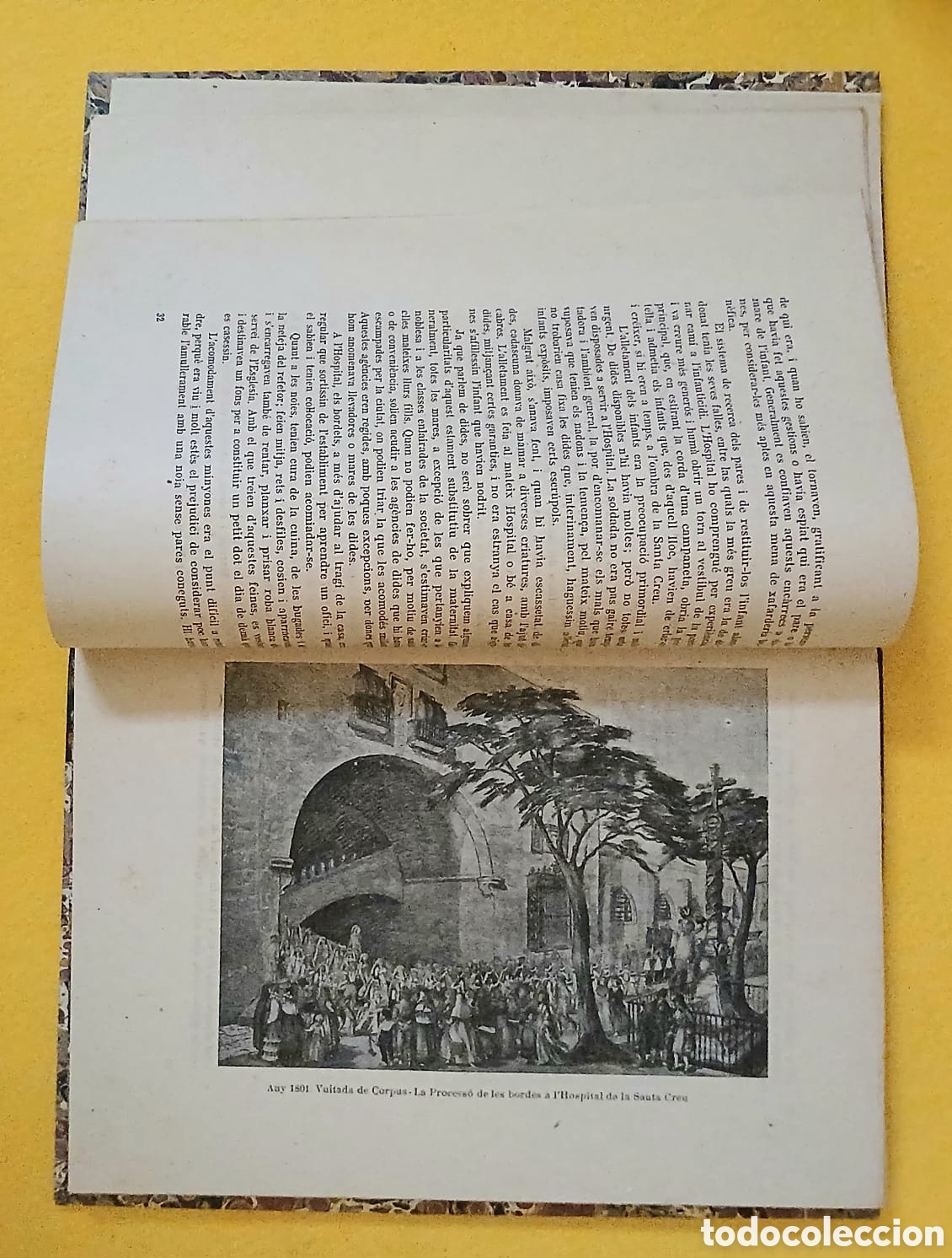 Libros: Els barcelonins i la mort - Foto 4