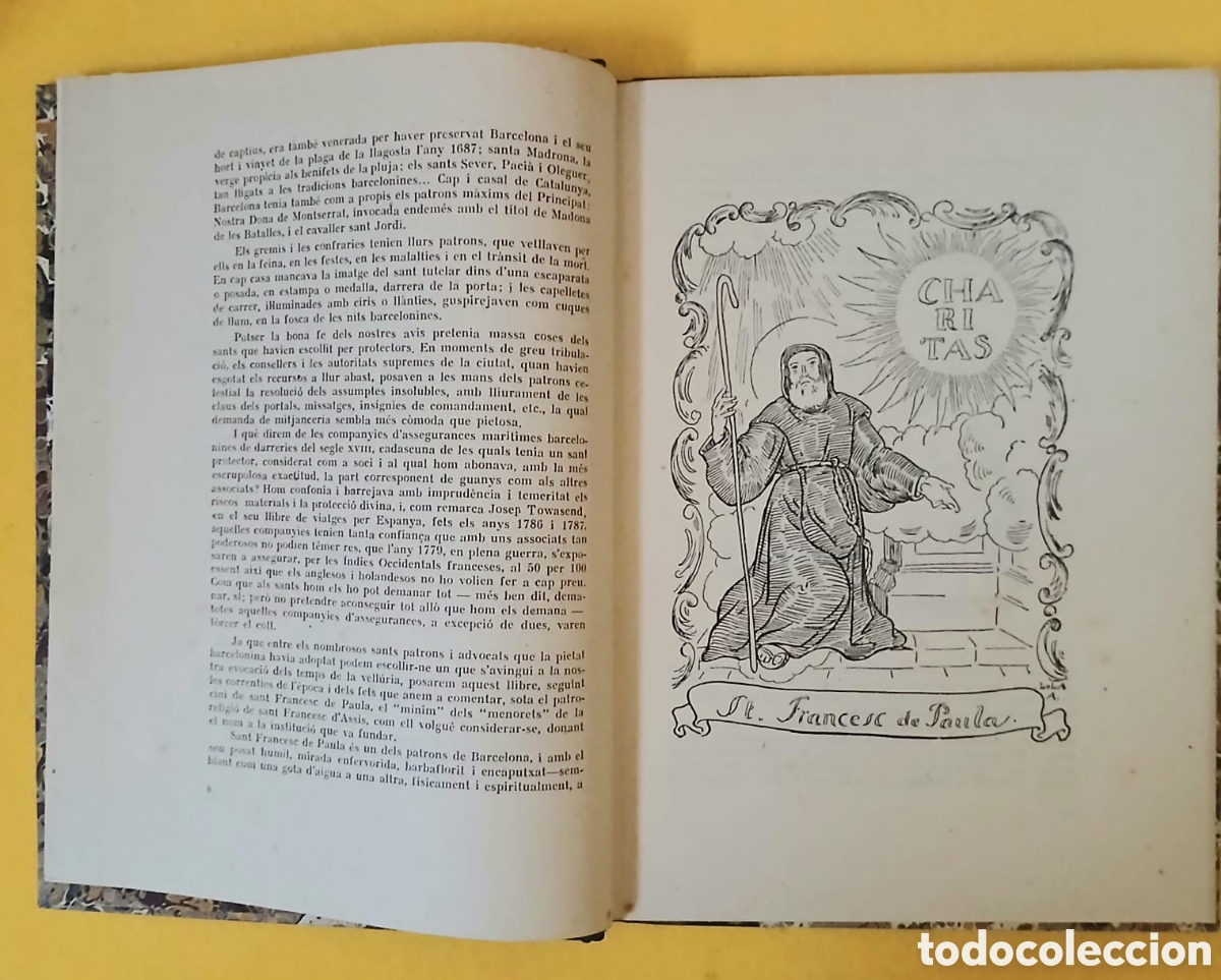 Libros: Els barcelonins i la mort - Foto 6