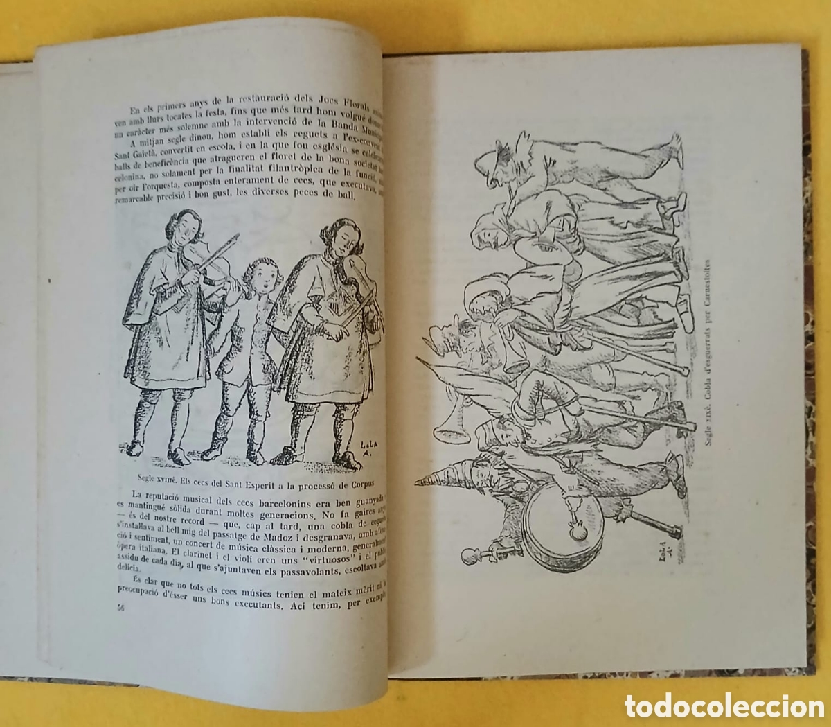 Libros: Els barcelonins i la mort - Foto 9